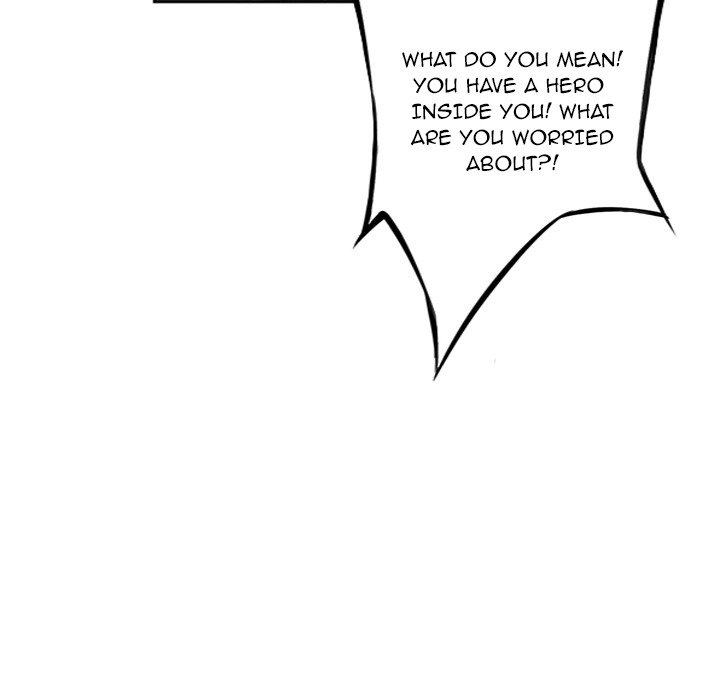 Supernova Manhwa - Chapter 29 Page 119