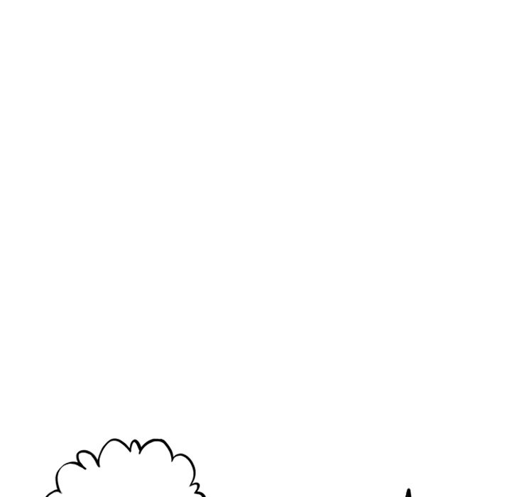 Supernova Manhwa - Chapter 29 Page 123