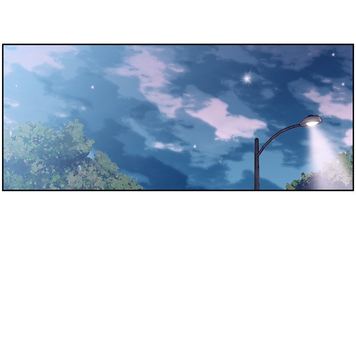 Supernova Manhwa - Chapter 29 Page 126