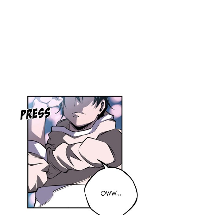 Supernova Manhwa - Chapter 29 Page 127