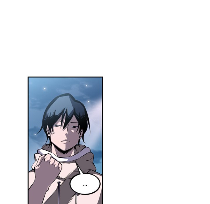 Supernova Manhwa - Chapter 29 Page 130