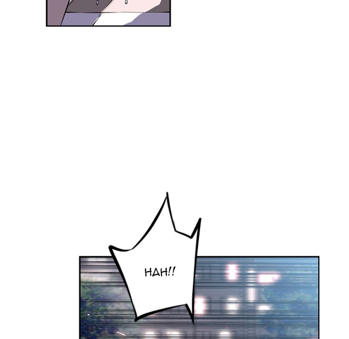 Supernova Manhwa - Chapter 29 Page 131