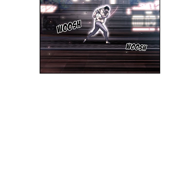 Supernova Manhwa - Chapter 29 Page 132