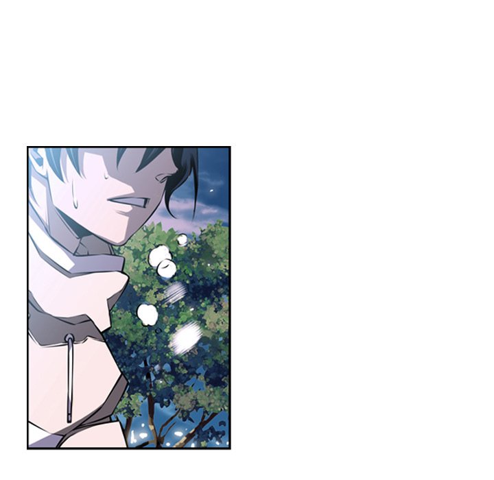 Supernova Manhwa - Chapter 29 Page 133