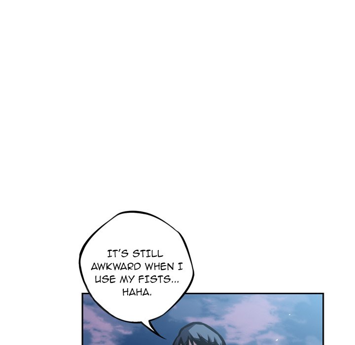 Supernova Manhwa - Chapter 29 Page 134