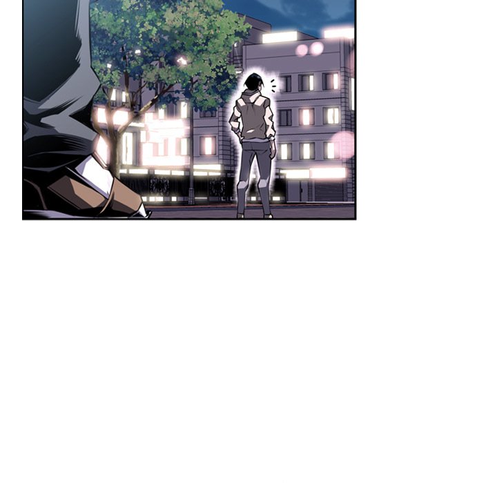 Supernova Manhwa - Chapter 29 Page 137