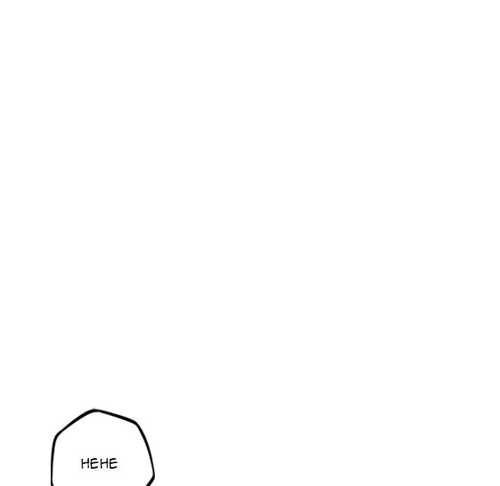 Supernova Manhwa - Chapter 29 Page 139