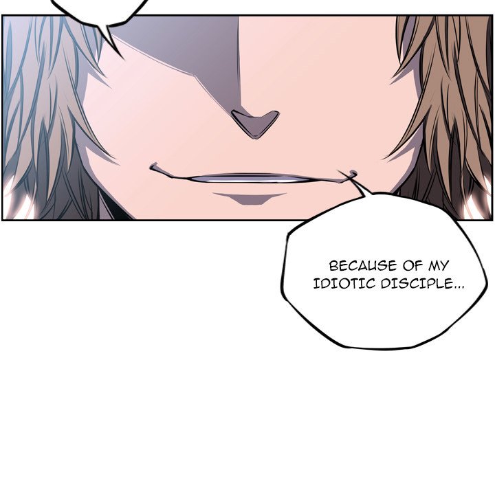 Supernova Manhwa - Chapter 29 Page 140