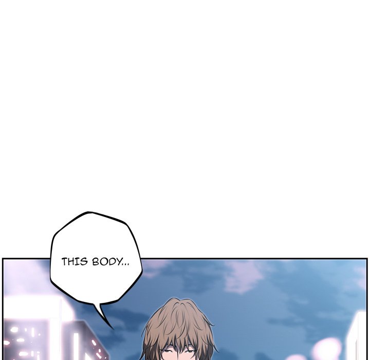 Supernova Manhwa - Chapter 29 Page 141