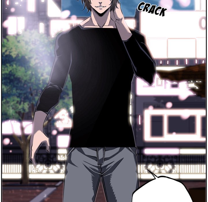 Supernova Manhwa - Chapter 29 Page 142