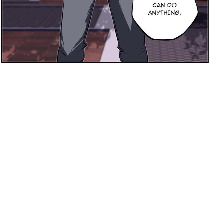 Supernova Manhwa - Chapter 29 Page 143