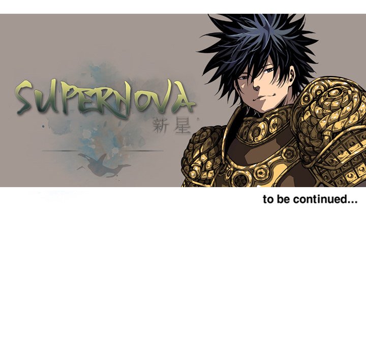 Supernova Manhwa - Chapter 29 Page 144