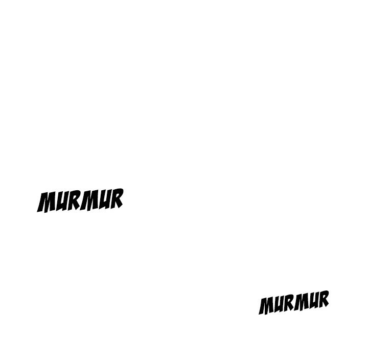 Supernova Manhwa - Chapter 13 Page 10