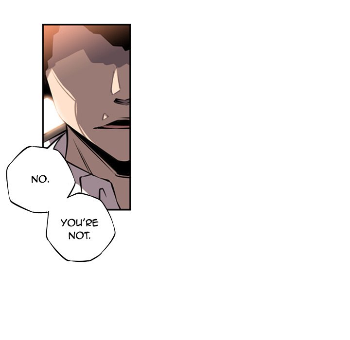 Supernova Manhwa - Chapter 13 Page 14