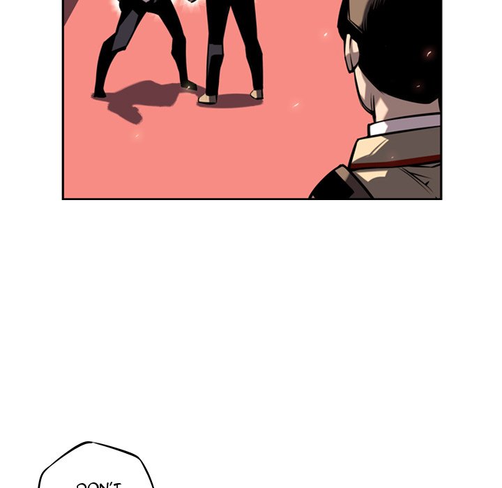 Supernova Manhwa - Chapter 13 Page 28