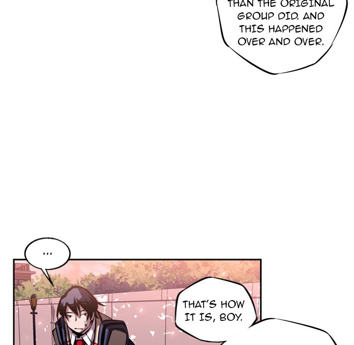 Supernova Manhwa - Chapter 13 Page 75