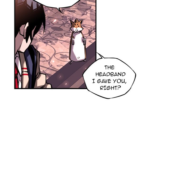 Supernova Manhwa - Chapter 13 Page 78