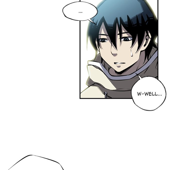 Supernova Manhwa - Chapter 11 Page 34