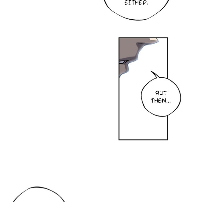 Supernova Manhwa - Chapter 11 Page 41