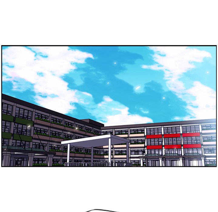 Supernova Manhwa - Chapter 11 Page 50