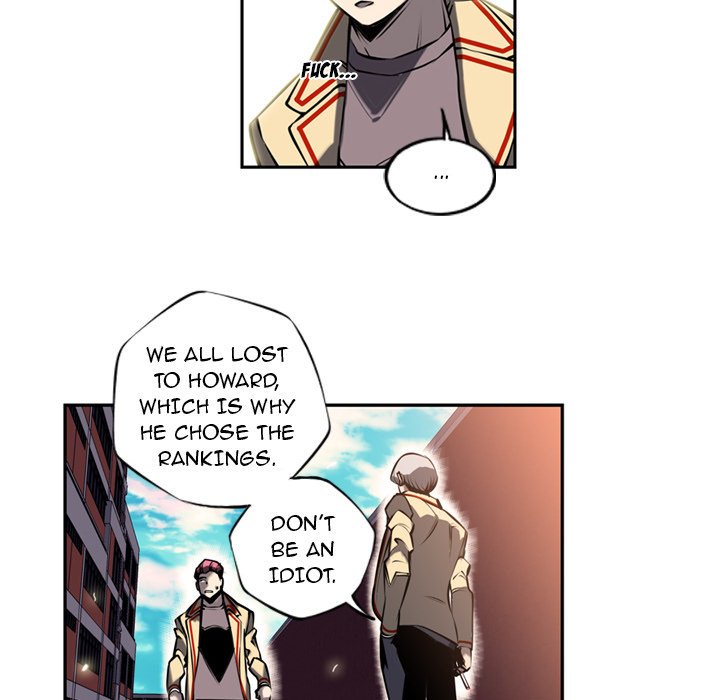 Supernova Manhwa - Chapter 11 Page 80