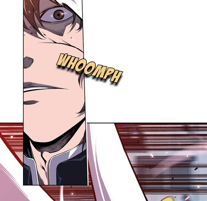 Supernova Manhwa - Chapter 173 Page 6