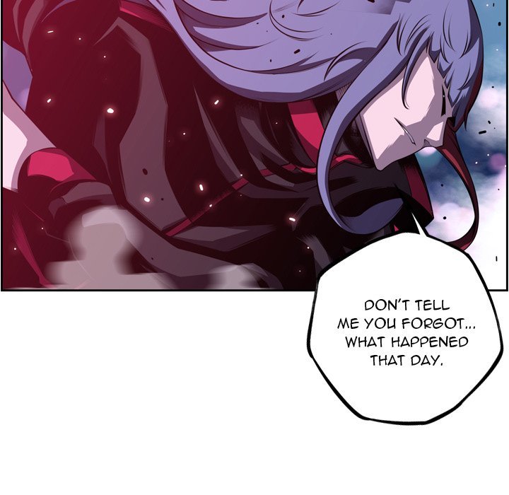 Supernova Manhwa - Chapter 173 Page 12