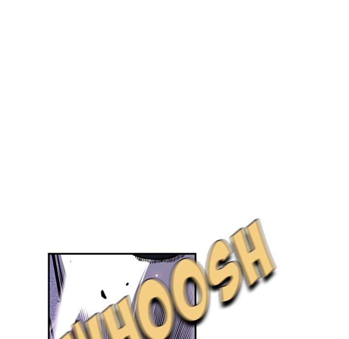 Supernova Manhwa - Chapter 173 Page 30