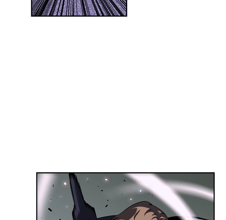 Supernova Manhwa - Chapter 173 Page 32