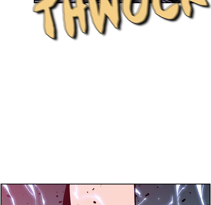 Supernova Manhwa - Chapter 173 Page 34