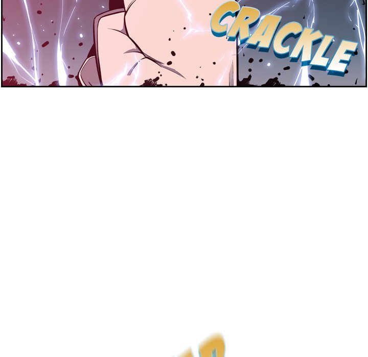 Supernova Manhwa - Chapter 173 Page 35