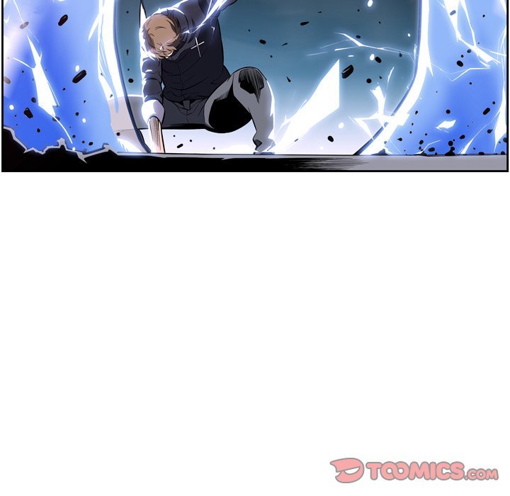 Supernova Manhwa - Chapter 173 Page 37