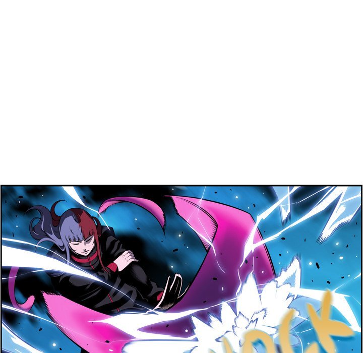 Supernova Manhwa - Chapter 173 Page 39