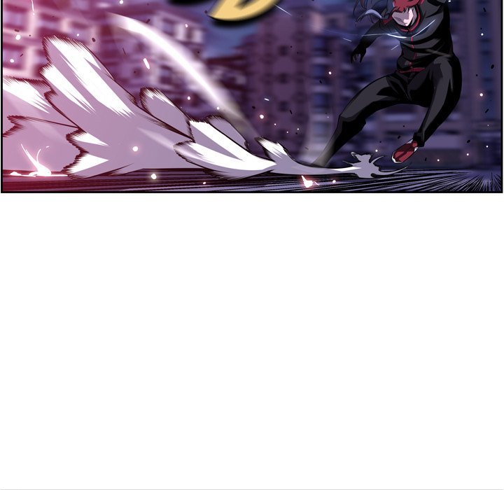 Supernova Manhwa - Chapter 173 Page 42