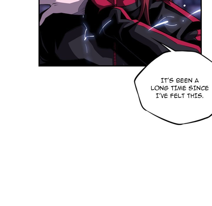 Supernova Manhwa - Chapter 173 Page 46