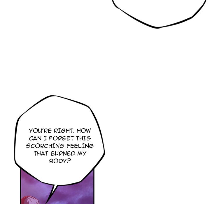 Supernova Manhwa - Chapter 173 Page 48