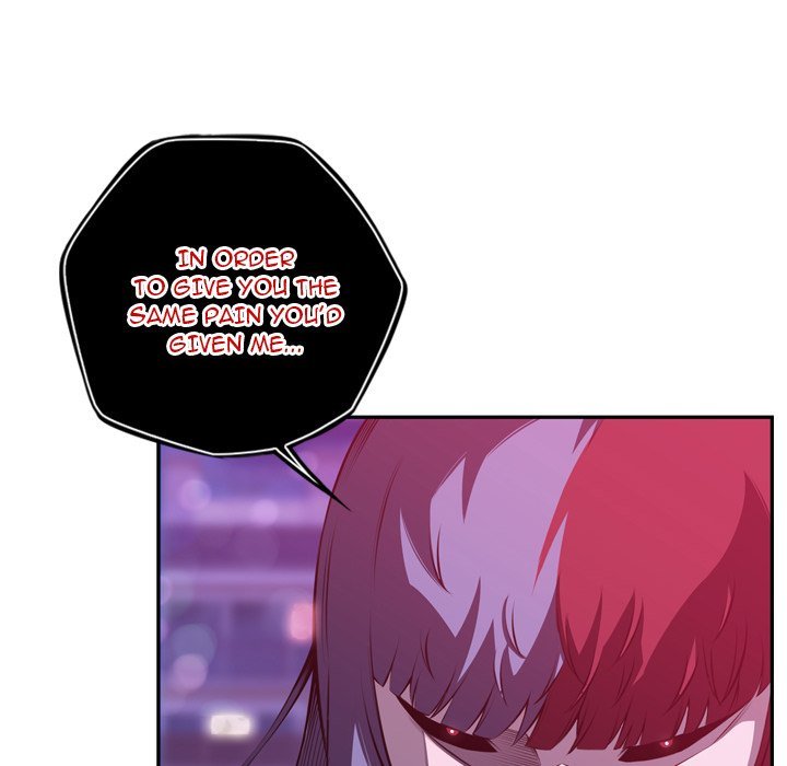 Supernova Manhwa - Chapter 173 Page 50
