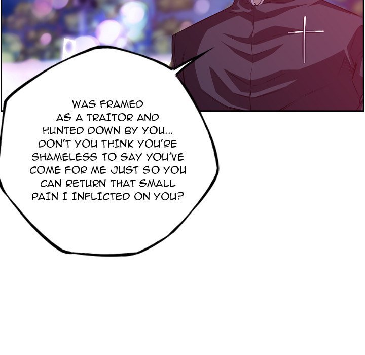 Supernova Manhwa - Chapter 173 Page 53