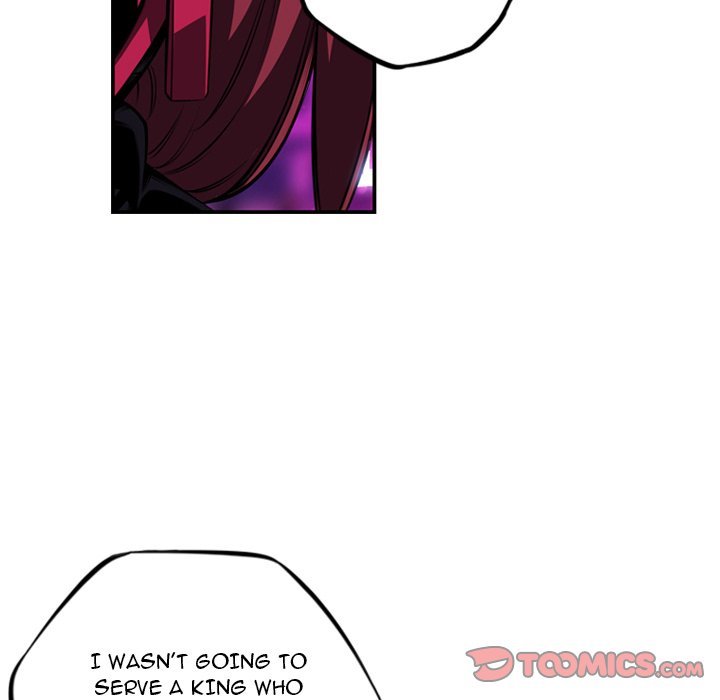 Supernova Manhwa - Chapter 173 Page 55