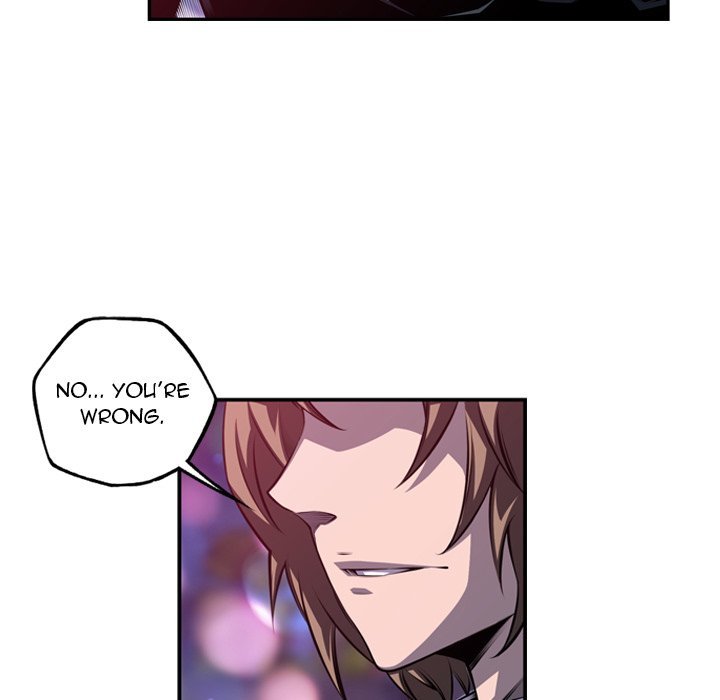 Supernova Manhwa - Chapter 173 Page 62