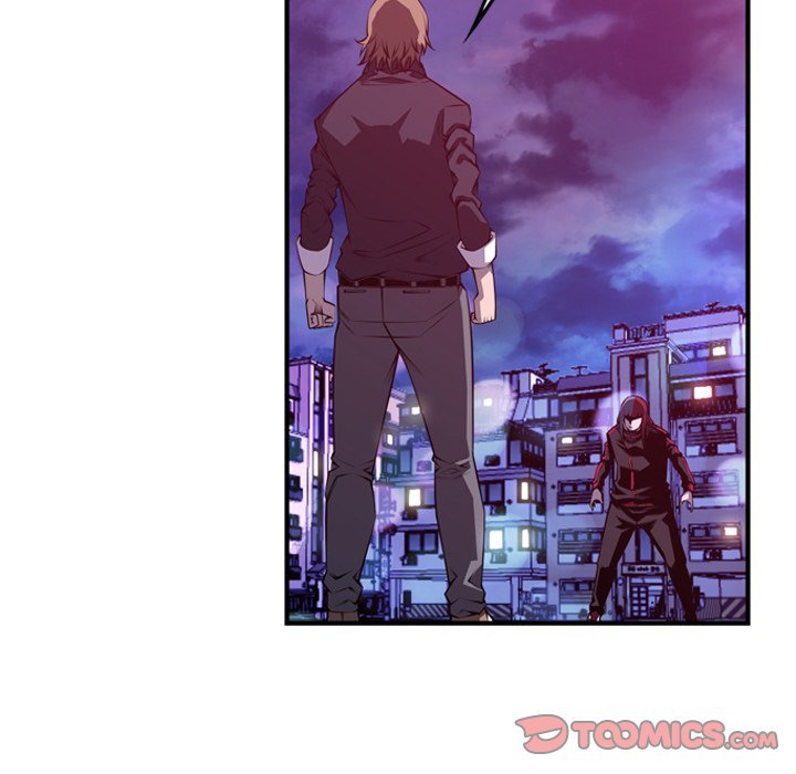 Supernova Manhwa - Chapter 173 Page 67