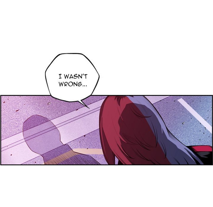 Supernova Manhwa - Chapter 173 Page 68