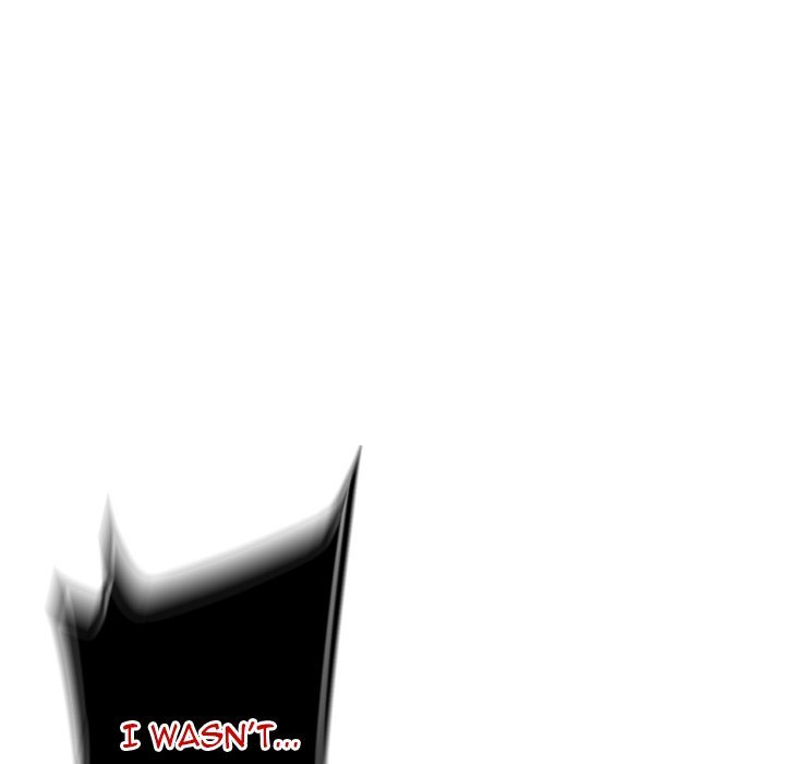 Supernova Manhwa - Chapter 173 Page 69