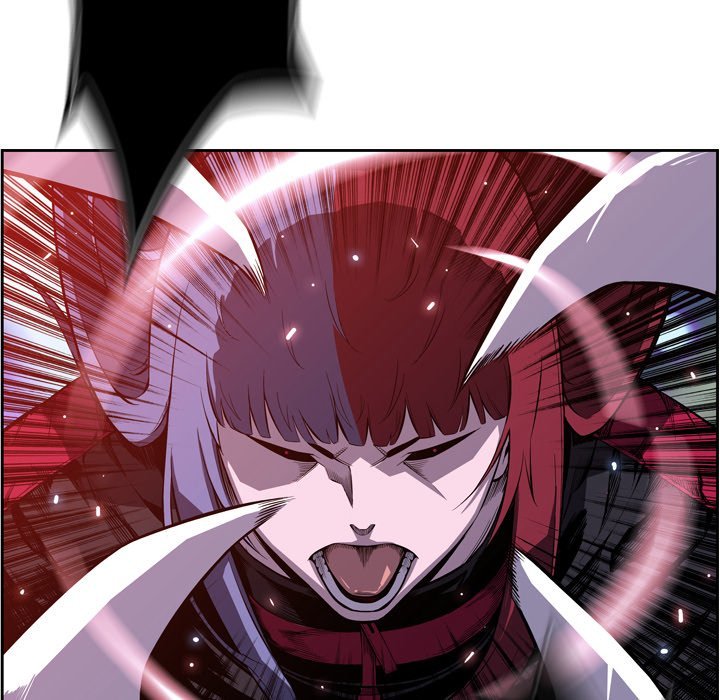 Supernova Manhwa - Chapter 173 Page 70