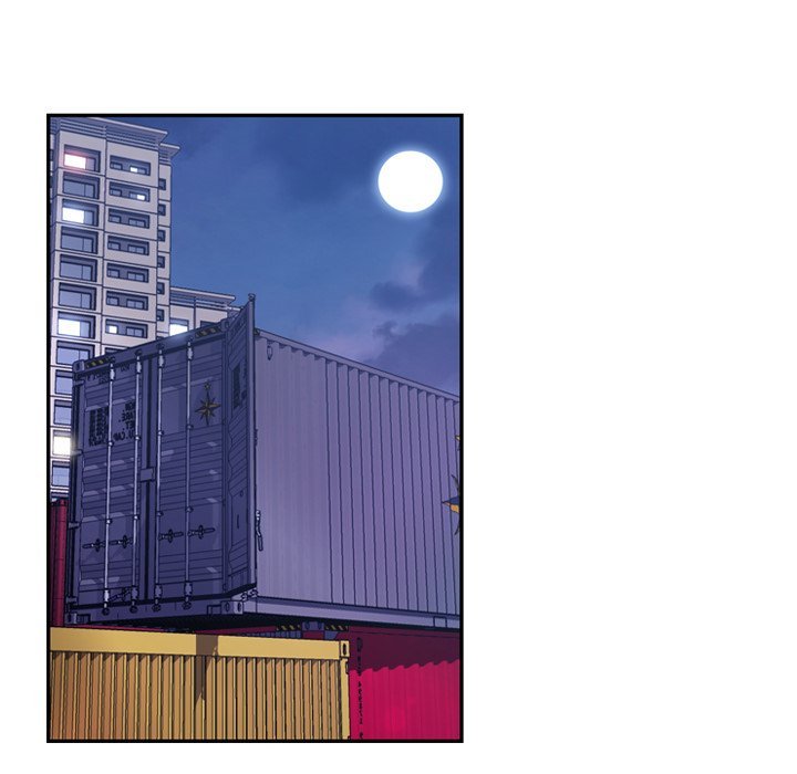 Supernova Manhwa - Chapter 173 Page 72