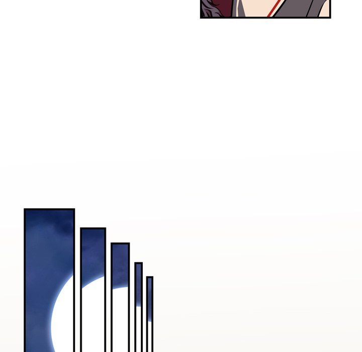 Supernova Manhwa - Chapter 173 Page 74