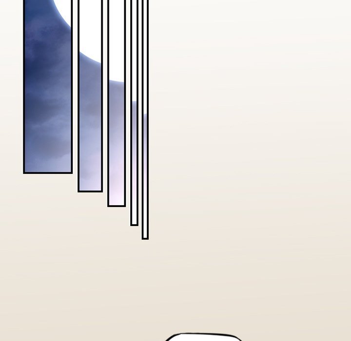 Supernova Manhwa - Chapter 173 Page 75