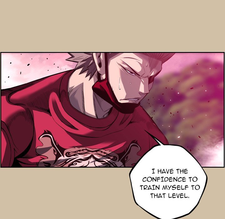 Supernova Manhwa - Chapter 173 Page 80