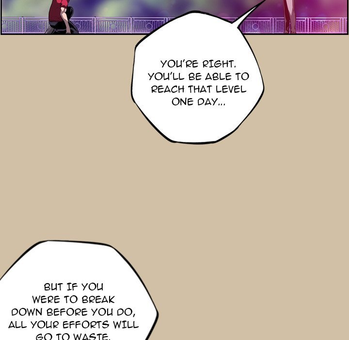 Supernova Manhwa - Chapter 173 Page 82