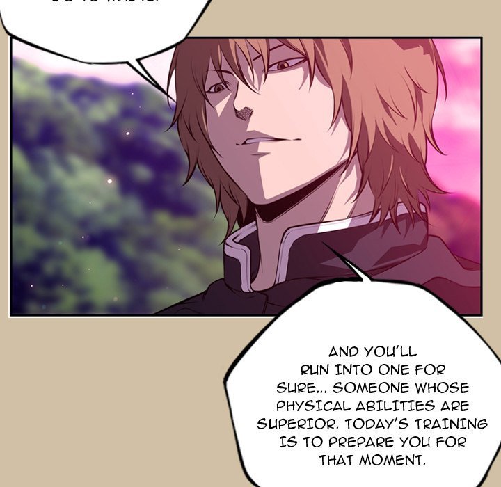 Supernova Manhwa - Chapter 173 Page 83